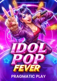 Idol Pop Fever