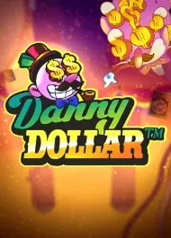 Danny Dollar